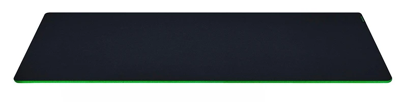 Razer Gigantus V2 XXL Soft Gaming Mouse Mat