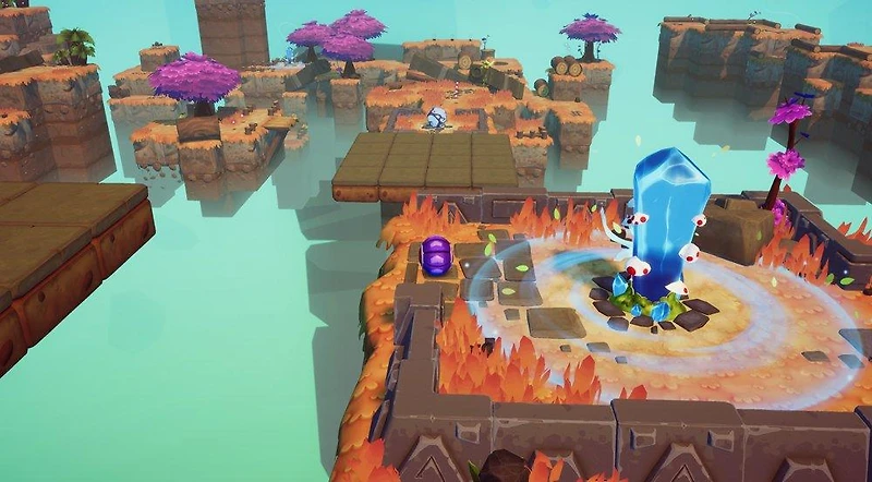 Tin and Kuna - Xbox One