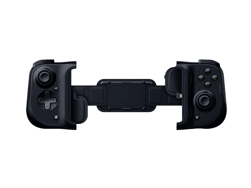 Razer Kishi Controller for iPhone iOS