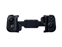 Razer Kishi Controller for iPhone iOS