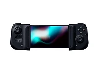 Razer Kishi Controller for Android xCloud