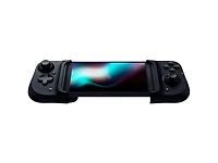 Razer Kishi Controller for Android xCloud