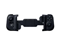 Razer Kishi Controller for Android xCloud