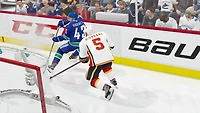 NHL 21 - PlayStation 4