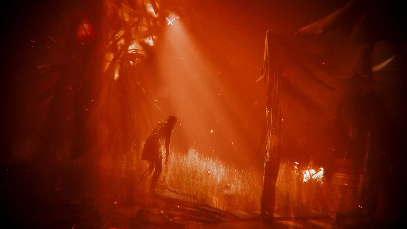 Maid of Sker - PlayStation 4