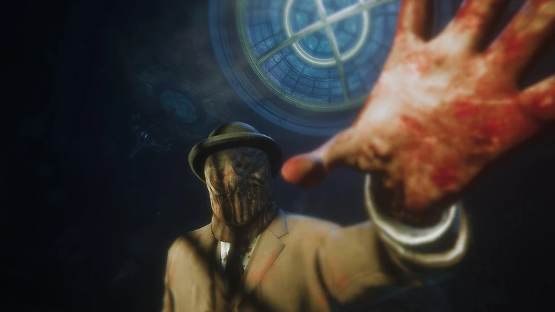 Maid of Sker - Xbox One