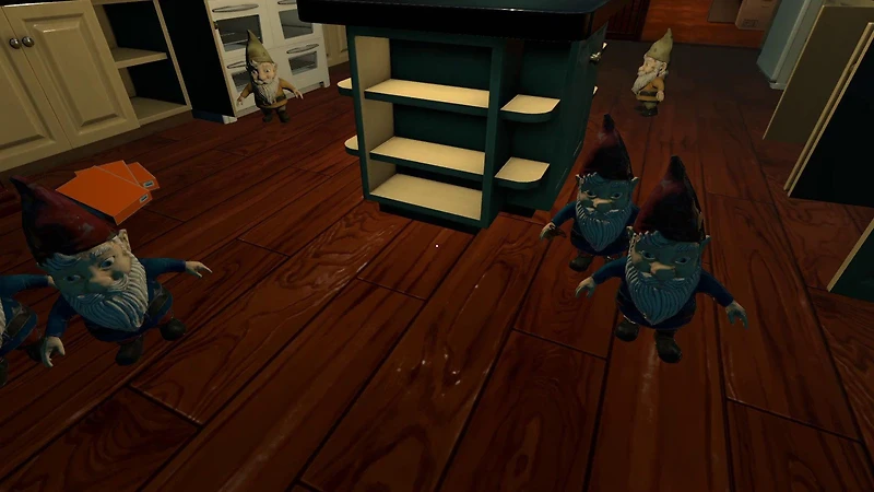 Goosebumps Dead of Night - Xbox One