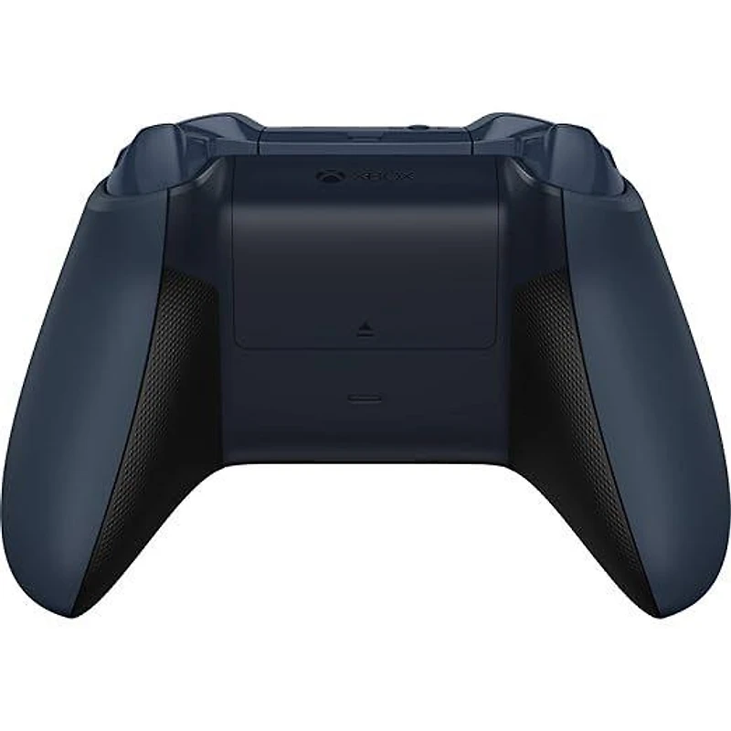 Microsoft Xbox One Wireless Controller Patrol Tech