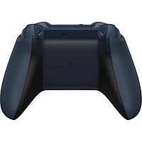 Microsoft Xbox One Wireless Controller Patrol Tech