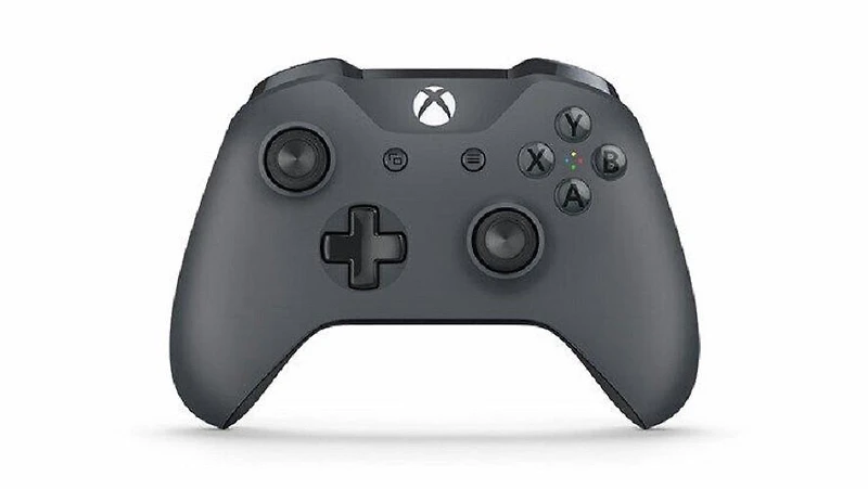 Microsoft Xbox One Wireless Controller