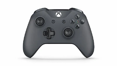 Microsoft Xbox One Wireless Controller