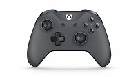 Microsoft Xbox One Wireless Controller