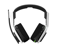 Astro Gaming A20 Gen 2 Wireless Gaming Headset - Xbox One