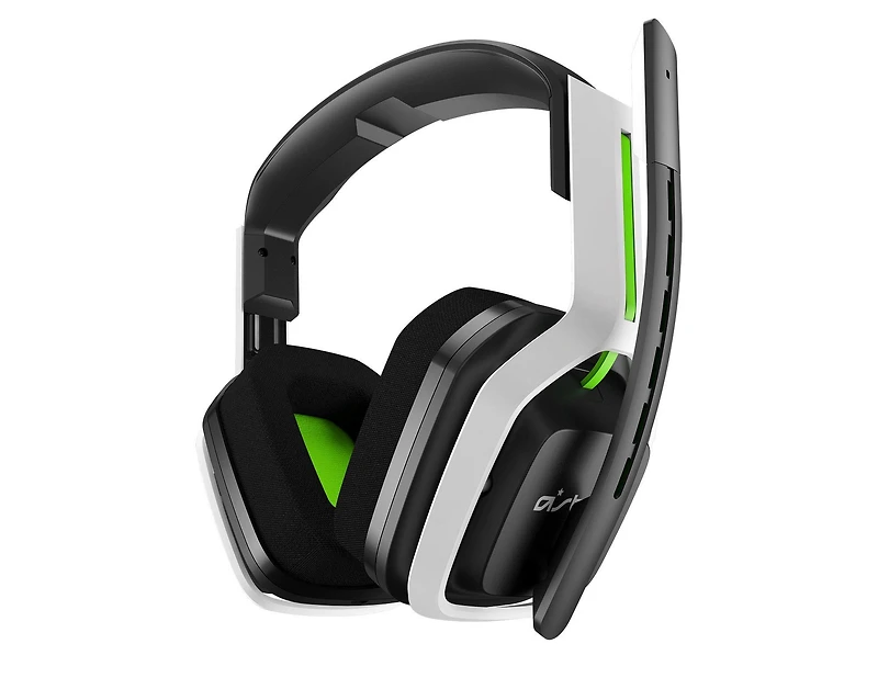 Astro Gaming A20 Gen 2 Wireless Gaming Headset - Xbox One