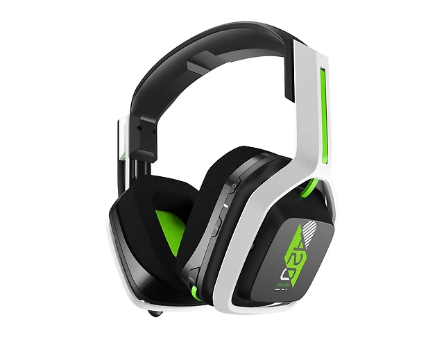 Astro A20 Gaming Headset Ps4 Gamestop HOT Xbox Wireless Headset