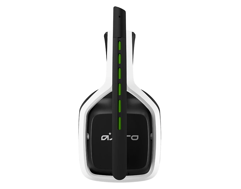 Astro Gaming A20 Gen 2 Wireless Gaming Headset - Xbox One
