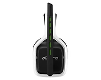 Astro Gaming A20 Gen 2 Wireless Gaming Headset - Xbox One