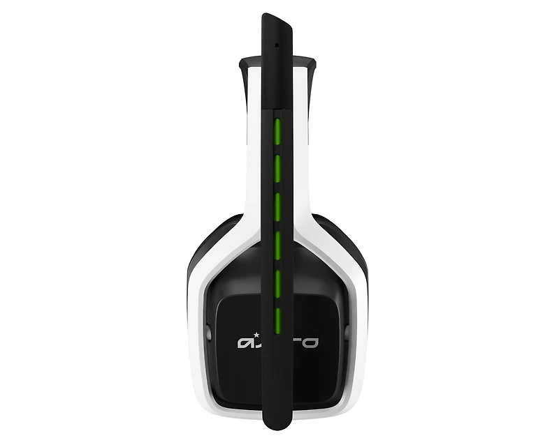 Astro Gaming A20 Gen 2 Wireless Gaming Headset - Xbox One