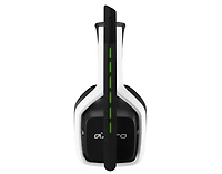 Astro Gaming A20 Gen 2 Wireless Gaming Headset - Xbox One