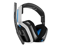 Astro Gaming A20 Gen 2 Wireless Gaming Headset - PlayStation 4