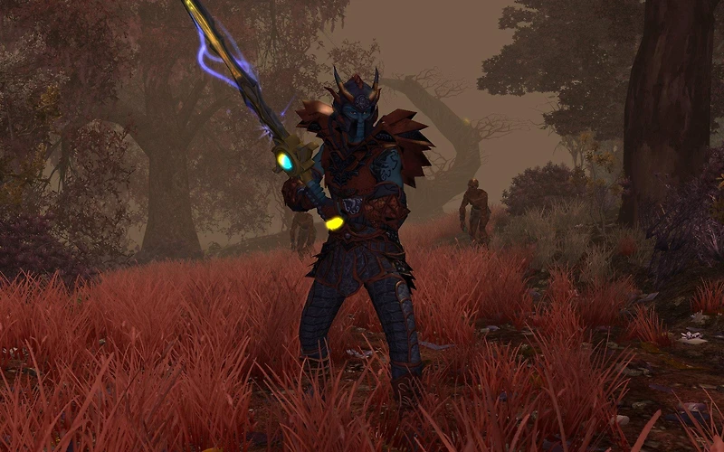 Sacred 2: Fallen Angel Gold - PC