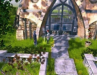 Sacred 2: Fallen Angel Gold - PC