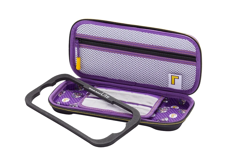 PowerA Protection Case for Nintendo Switch and Nintendo Switch Lite