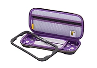 PowerA Protection Case for Nintendo Switch and Nintendo Switch Lite