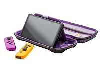 PowerA Protection Case for Nintendo Switch and Nintendo Switch Lite