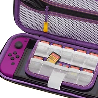 PowerA Protection Case for Nintendo Switch and Nintendo Switch Lite