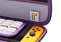 PowerA Protection Case for Nintendo Switch and Nintendo Switch Lite
