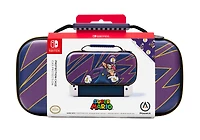 PowerA Protection Case for Nintendo Switch and Nintendo Switch Lite