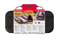 PowerA Protection Case for Nintendo Switch and Nintendo Switch Lite