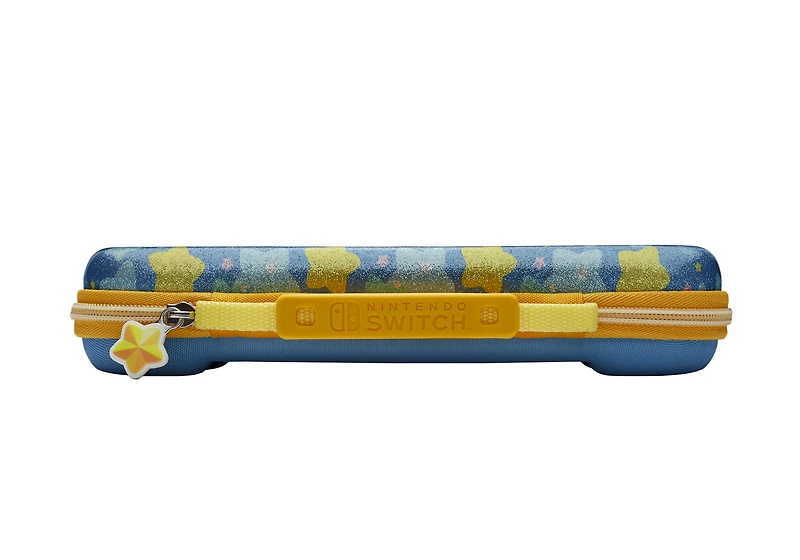 PowerA Protection Case for Nintendo Switch and Nintendo Switch Lite