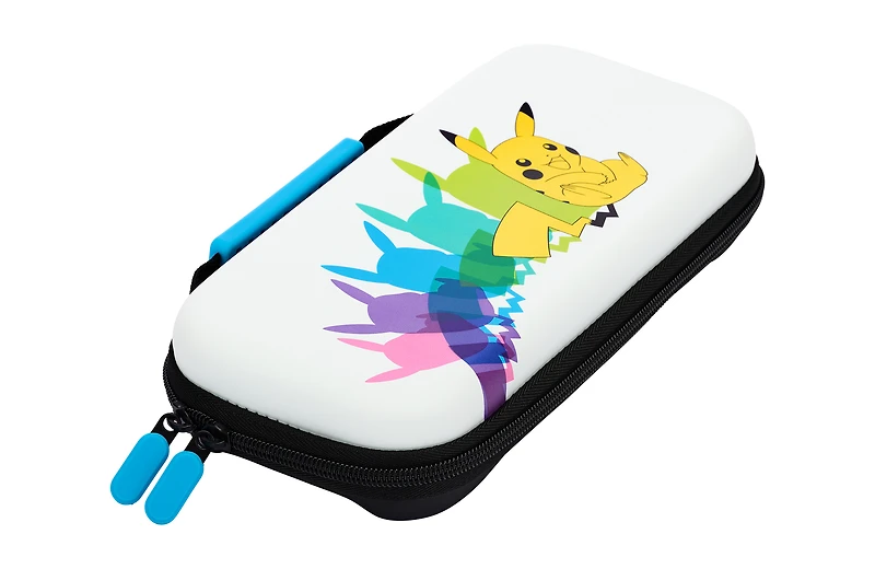 PowerA Protection Case for Nintendo Switch and Nintendo Switch Lite Pokemon