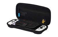 PowerA Protection Case for Nintendo Switch and Nintendo Switch Lite Pokemon