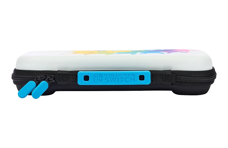 PowerA Protection Case for Nintendo Switch and Nintendo Switch Lite Pokemon