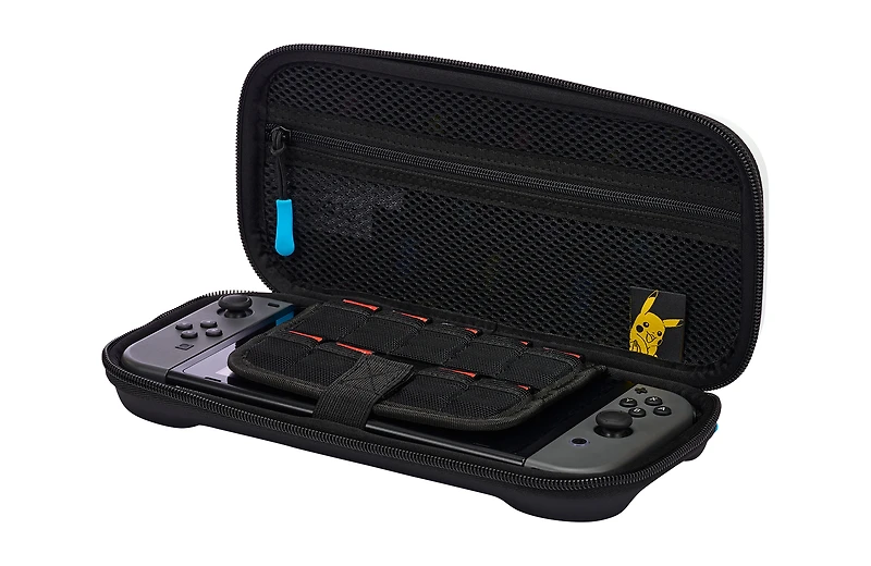 PowerA Protection Case for Nintendo Switch and Nintendo Switch Lite Pokemon