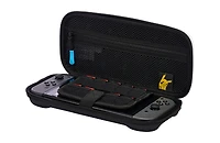 PowerA Protection Case for Nintendo Switch and Nintendo Switch Lite Pokemon