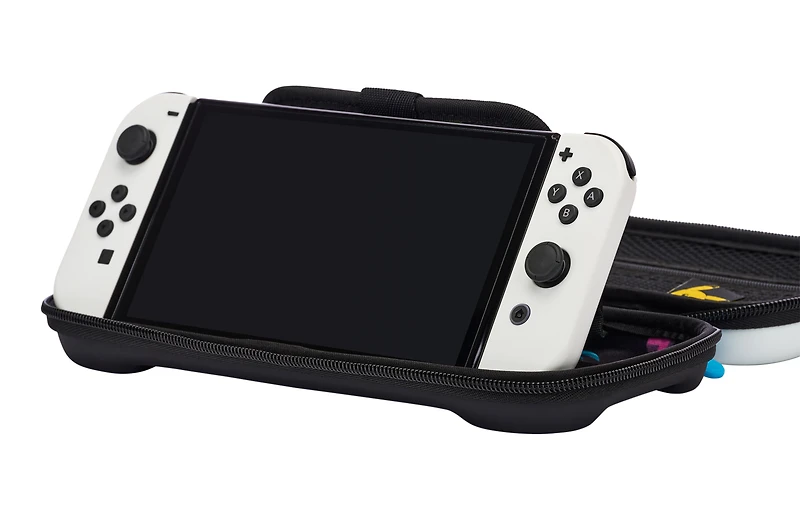 PowerA Protection Case for Nintendo Switch and Nintendo Switch Lite Pokemon