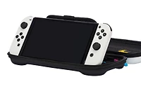 PowerA Protection Case for Nintendo Switch and Nintendo Switch Lite Pokemon