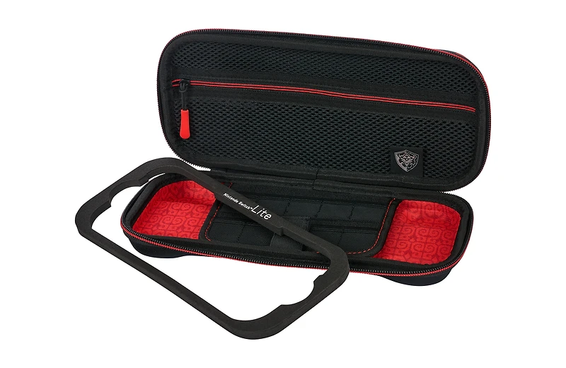 PowerA Protection Case for Nintendo Switch and Nintendo Switch Lite