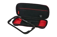 PowerA Protection Case for Nintendo Switch and Nintendo Switch Lite