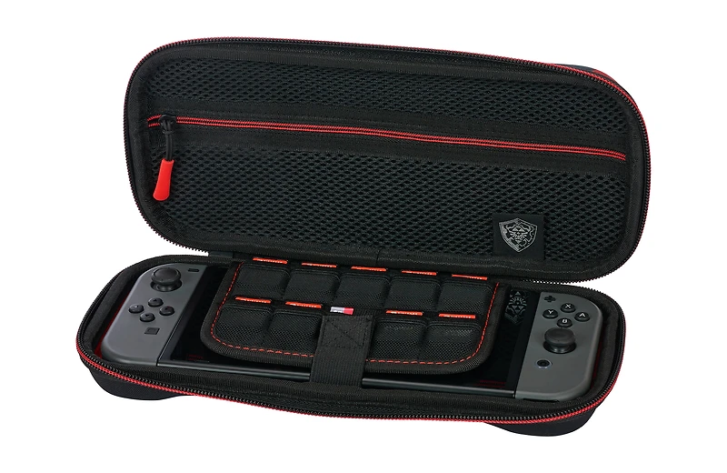 PowerA Protection Case for Nintendo Switch and Nintendo Switch Lite