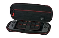 PowerA Protection Case for Nintendo Switch and Nintendo Switch Lite