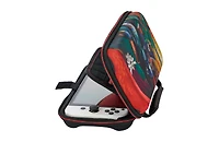 PowerA Protection Case for Nintendo Switch and Nintendo Switch Lite