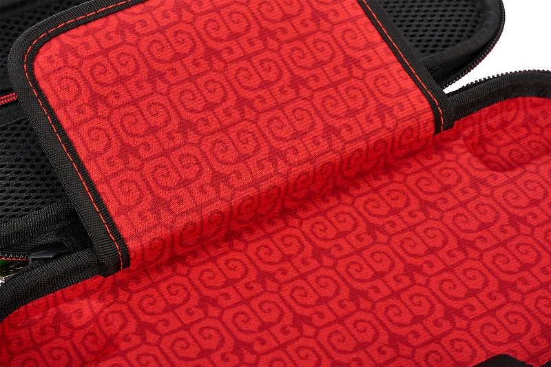 PowerA Protection Case for Nintendo Switch and Nintendo Switch Lite