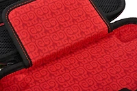 PowerA Protection Case for Nintendo Switch and Nintendo Switch Lite