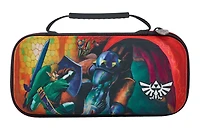 PowerA Protection Case for Nintendo Switch and Nintendo Switch Lite