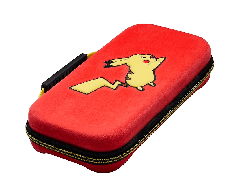 PowerA Protection Case for Nintendo Switch and Nintendo Switch Lite